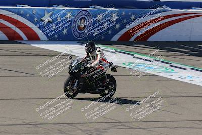 media/Aug-27-2022-Fastrack Riders (Sat) [[c588535105]]/Level 1/Session 1 Start Finish/